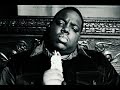 notorious b i g    the wickedest freestyle
