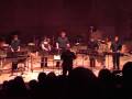 A Deconstruction of an Alleged Bach Gavotte.MOD