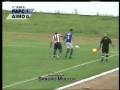 videos de Jogador Sandro Luiz Haas Muller