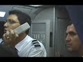 TAM oferece R$ 1500,00 para passageiros descerem TAM oferece R$ 1500,00 para passageiros descerem