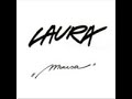 laura 581c