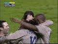 fotboll