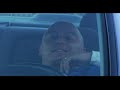 GANGSTERS GET LONELY TOO-SOUTHLAND GANGSTERS