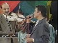 جورج وسوف / سيرة الحب .. سلطنة
