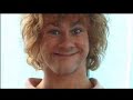 LotR: TT LE - Rohan Cast Getting Dressed