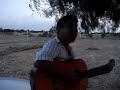 CORRIDO PARA RAMON GARZA BARRIOS