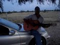 CORRIDO PARA RAMON GARZA BARRIOS
