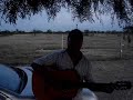 CORRIDO PARA RAMON GARZA BARRIOS