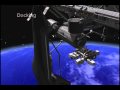 YouTube - STS-130 Mission Overview