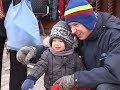 Sikeres a Karácsonyi Vásár Sikeres a Karácsonyi Vásár