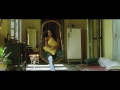 Subscribe US: www.youtube.com Like US: www.facebook.com Like US: www.facebook.com Movie: Yeh Khula Aasmaan Starring:Raghuvir Yadav,Yashpal Sharma, Raj Tandon, Aanya Anand Director: Gitanjali Sinha Music Director: Anand-Milind Screenplay: Gitanjali Sinha Executive Producer: Ullhas Shewde Cinematographer: Vivek Shah Art Director: Ajit Dandekar Playback Singer: Raghuvir Yadav, Suresh Wadkar, Kunal Ganjawala, Bela Shinde, Swapnil Bandodkar Story line: At the core, Yeh Khula Aasman is a relationship-based motivational film that touches the audience of all ages with specific message to both the youth and their parents. It revolves around Avinash, a 12th standard student staying alone in a metro city, who does not do too well in his exams. His career-oriented parents compromise on their parenthood responsibilities to take up permanent residence in London leaving Avinash to fend for him in an emotional vacuum. Unable to take peer and parental pressure to excel in studies and bereft of any true friends, Avinash is gets lonely and depressed. He decides to escape his routine and visit his grandfather (Dadu, played by the inimitable acting wizard Raghuvir Yadav) who has been staying alone in a small town in North India. What happens when Dadu realizes the fragile mental state of Avinash, how he enriches latter's life through simple, earthy wisdom, how he uses a kite as a metaphor for life, and how distance can silently kill family human bonds and how that can be bridged if purpose of <b>...</b>