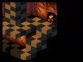 super-mario-rpg-boss-battle-theme-mario-paint-composer.html