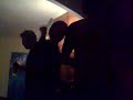 Rammestein : Random Hippy Party with 30 year olds. Rammestein : Random Hippy Party with 30 year olds.