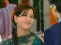Jeet-Soni/Jeeni go to the mandir Jeet-Soni/Jeeni go to the mandir