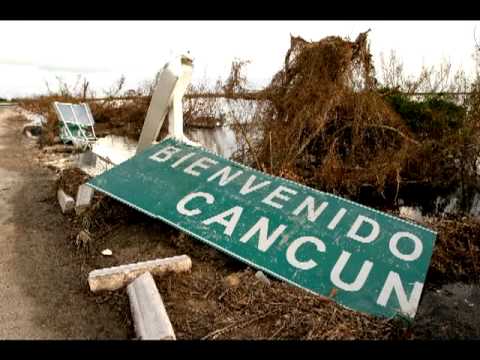 0 Greenpeace México impulsa importante campaña