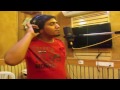 Video: sufi songs punjabi music new hits latest top best latest indian playlist romantic non stop videos hd
