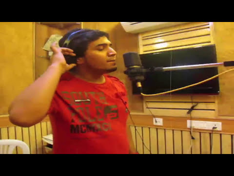 sufi songs punjabi music 2014 new hits top latest album indian romantic playlist non stop videos hd