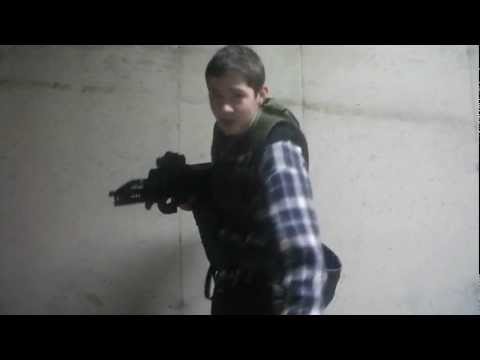 tatical - Please Rember this video is not to brag, it is not a beginners loadout. also i recived most of this stuff at GREAT prices. Thanks And i hope you enjoy!