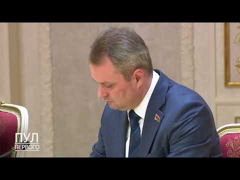 Первый. Главное. 05.03.26