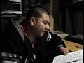 EL VIEJO NANDEZ - EN ESTUDIO