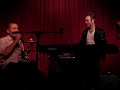 Stu Sone Bryan Adams Ely Rise Hotel cafe everything I do