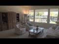 videos de 508 Dresbach Way, Davis CA 95618
