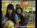  putri titian