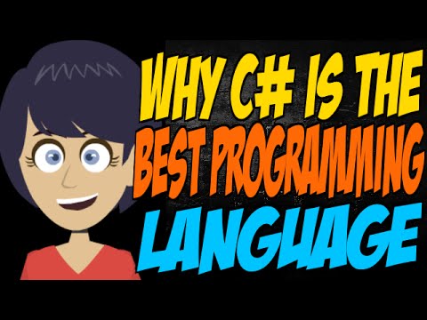 how to define macro in c sharp