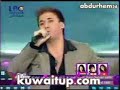 staracademy5=mohamed kwider ?? ????? staracademy5=mohamed kwider ?? ?????
