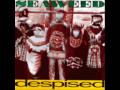 Top 40 Grunge/Post-Grunge Songs of All-Time Part 1