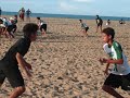 Dragões do Mar a vitoria