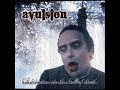 Album: Indoctrination into the cult of death (2003)