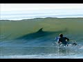 World's most amazing photos - Part 1