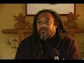 Internet Seeking__Mooji Internet Seeking__Mooji