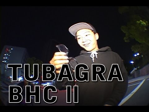 YouTube Preview Image