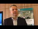 IFRA Workshop Redaktionssysteme