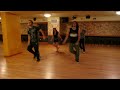 Click here to watch this video Echo dance.m4v