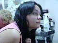 como virar a casaca fazendo tatuagem como virar a casaca fazendo tatuagem
