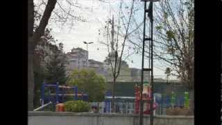 Karadan Fikirtepe ve kentsel dönüşüm Son Durum 04.12.2013 - Fikirtepe Haber 