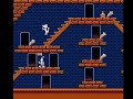 bugs bunny crazy castle: cuckoo for carrots!