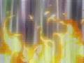 yu gi oh wacht lang