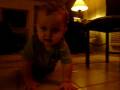prethanksgiving camarillo 056