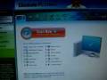 videos de Make Your Computer Go Faster get Rid of Errors.mp4