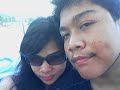 Mhie and Dhie Suntok sa Buwan