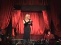 Pansexual Showcase Monologue Part 2 - Feb10.07