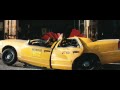  - MovieZen Video