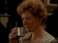 Barbara Babcock video 1