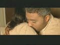Musiq Soulchild- Dontchange Musiq Soulchild- Dontchange