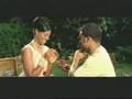 Musiq Soulchild- Dontchange