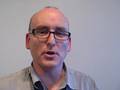 videos de Problogger at BWE08